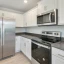Kitchen Appliances