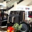 Food Processors