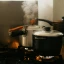 Pressure Cookers & Multi Cookers