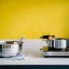 Electric Cooker