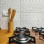 Gas Stove