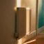 Heating Appliances