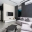 Cooling Appliances
