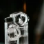 Ice Makers