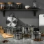 Cookware Set