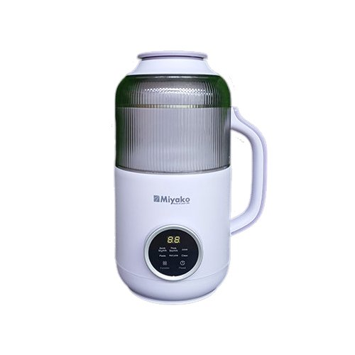Miyako Nutri Blender 1500W HB-B88K