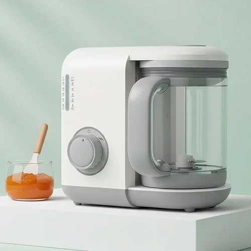 Miyako Baby Food Maker MB - 9002