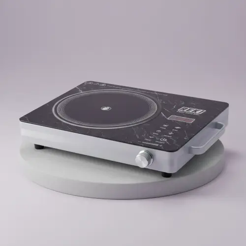 Reki Infrared Cooker T6204